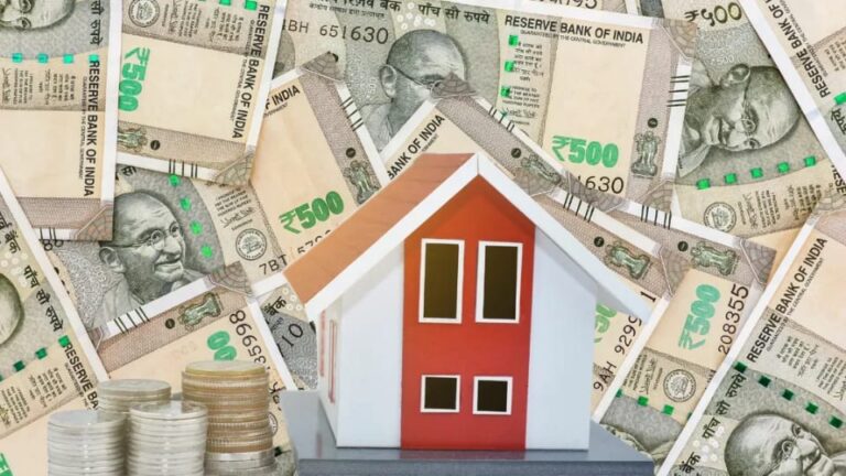 EMI या Rent कौन साबित होगा आपकी जेब के लिए बेहतर विकल्प? जानिए पूरी डिटेल