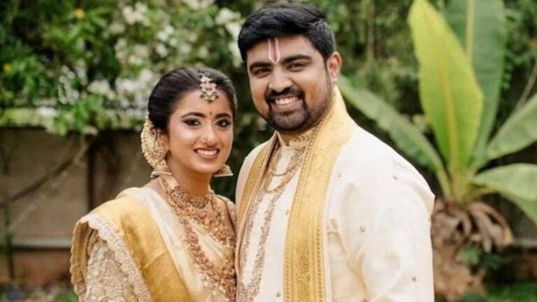 'मैंने तुम्हारे लिए अपनी पत्नी को मार दिया...', बीवी की मौत के बाद बेंगलुरु के सर्जन ने कई महिलाओं को भेजा था ये मैसेज; जानिए पूरी कहानी