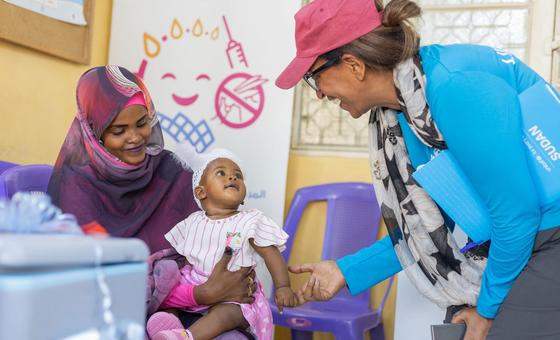 मलेरिया वैक्सीन की क़ीमतें होंगी कम, लाखों बच्चों को रक्षा कवच मिलने की आशा