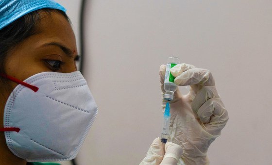 एआई के उपयोग से स्वास्थ्य सेवाओं में बड़े बदलाव, मगर क्या यह सुरक्षित भी है?