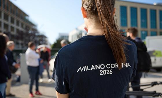 खेल, शक्ति-कौशल के साथ-साथ आपसी समझ बढ़ाने के भी मंच