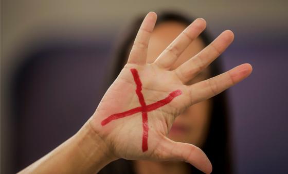 महिलाओं के ख़िलाफ़ हिंसा का अन्त: ‘समानता, सम्मान एवं मानवाधिकारों का बुनियादी सवाल’