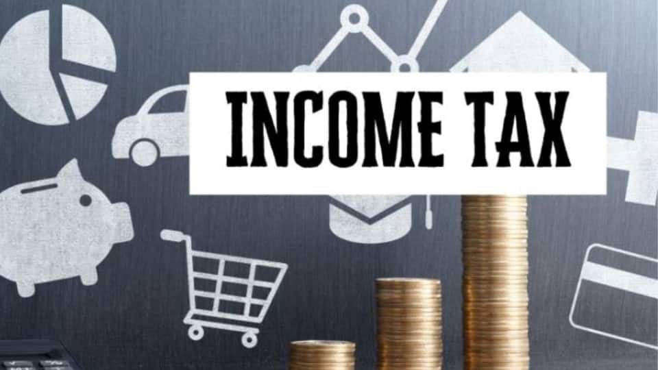Income Tax Refund: क्यों अटक रहा है इनकम टैक्स रिफंड? अपने PAN से चेक करें स्टेटस, जानिये स्टेप बाय स्टेप तरीका