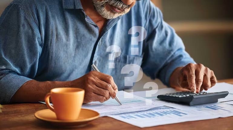 Income Tax: क्या सीनियर सिटीजंस के लिए एडवान्स टैक्स का पेमेंट करना जरूरी है?