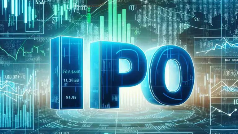Meesho IPO GMP: मीशो के ग्रे मार्केट प्रीमियम में उछाल, क्या आपको इस आईपीओ में इनवेस्ट करना चाहिए?