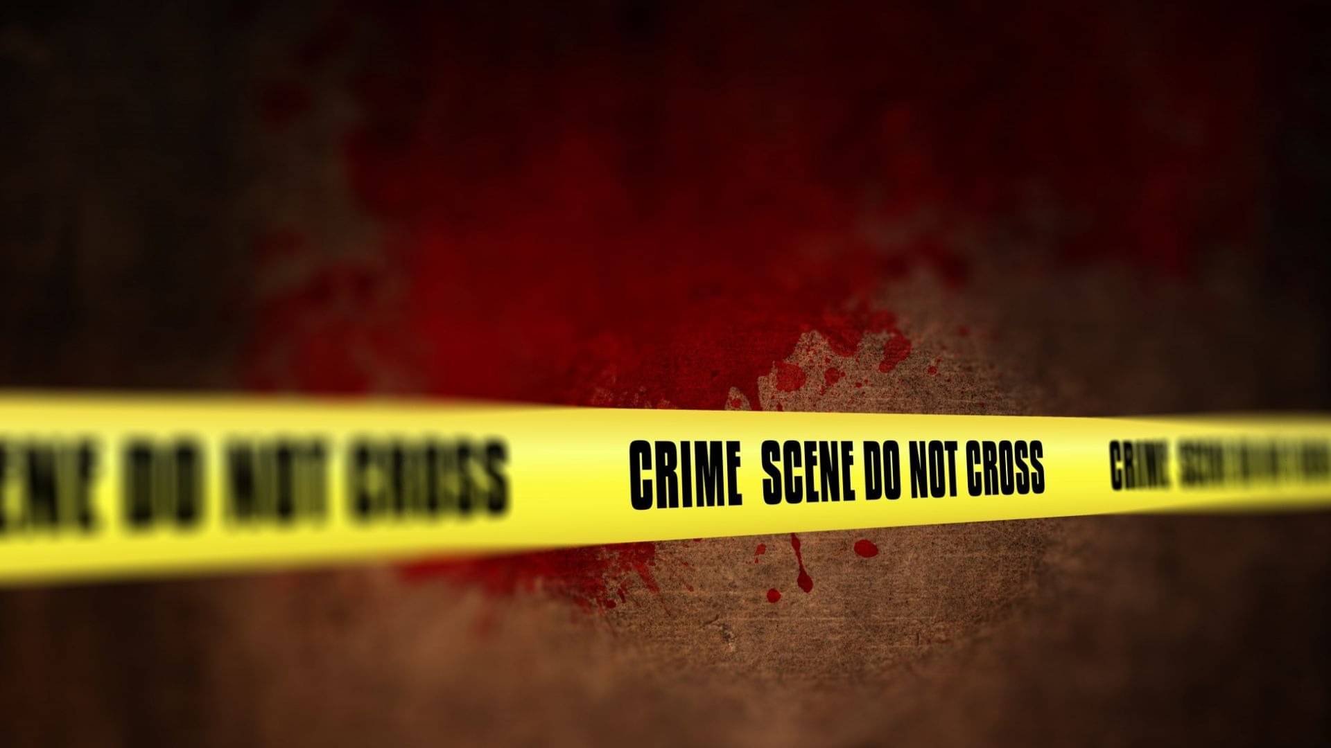 राजकुमार ने पैर छूने से किया मना तो अब्दुल कादिर ने मार दी 3 गोलियां, दिल्‍ली में गंडागर्दी करने वाला 'लल्ला' गिरफ्तार