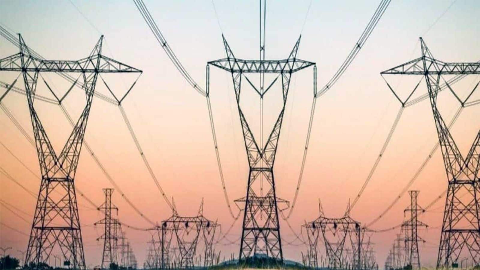 JP Power Shares: जेपी पावर के शेयर 2 दिन में 27% उछले, अदाणी ग्रुप के साथ इस डील का दिखा असर