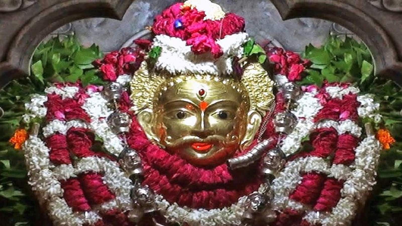 Kaal Bhairav Jayanti 2025 Katha: आज भैरव अष्टमी पर जरूर करें इस कथा का पाठ, जानें संध्या पूजन का मुहूर्त और उनके रूपों की विशेषता