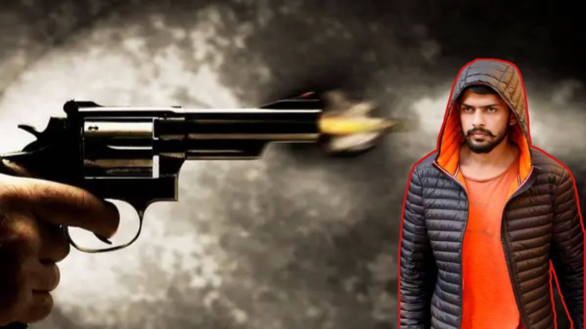 'सुधर जाओ या अगली गोली तुम्हारी...', लॉरेंस बिश्नोई गैंग ने ली लुधियाना में कबड्डी प्लेयर के मर्डर की जिम्मेदारी, किसे दी चेतावनी?