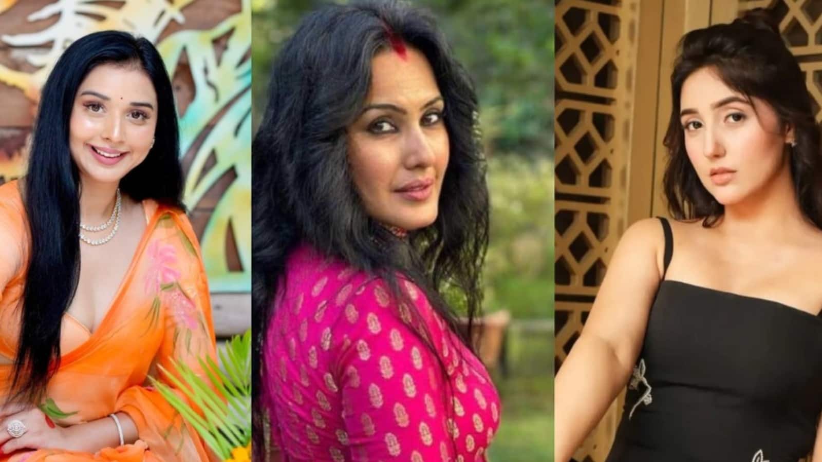 Bigg Boss 19: तान्य को हिट करने पर बिग बॉस की इस एक्स कंटेस्टेंट ने अशनूर को लताड़ा, बोली-बहुत गलत किया