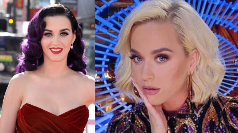 15 मिलियन डॉलर के मैन्शन विवाद में केटी पेरी की जीत, 2 मिलियन डॉलर का मिला मुआवजा