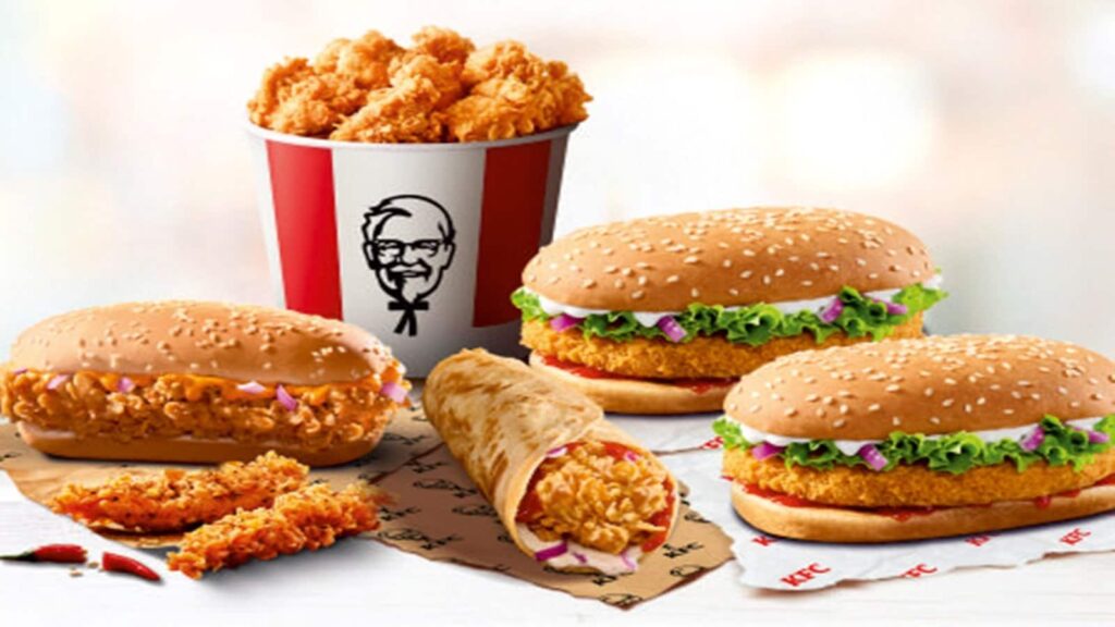 KFC, पिज्जा हट वाली कंपनी का शेयर 6% तक टूटा, तिमाही नतीजों के बाद ​जबरदस्त बिकवाली