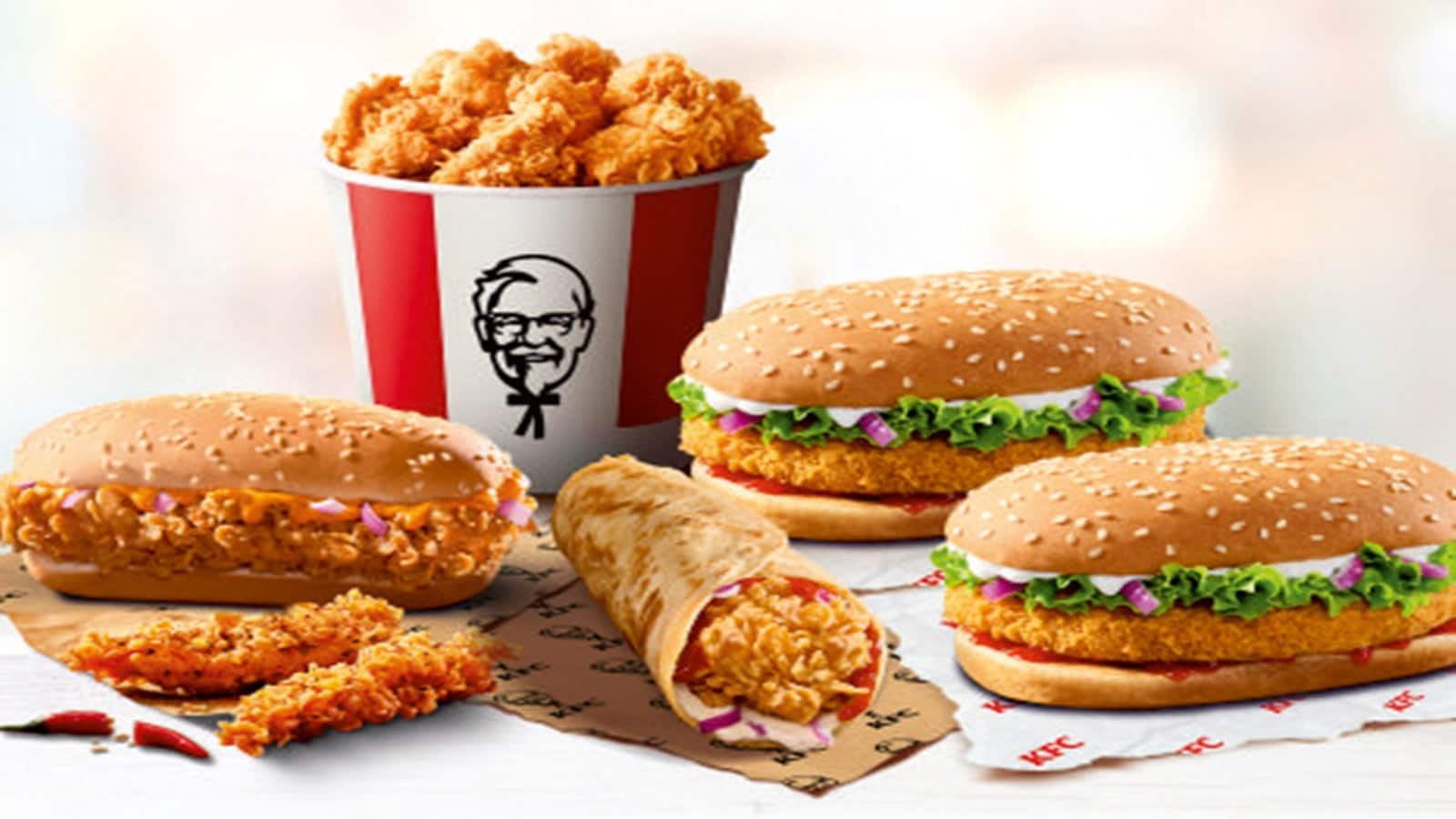 KFC, पिज्जा हट वाली कंपनी का शेयर 6% तक टूटा, तिमाही नतीजों के बाद ​जबरदस्त बिकवाली