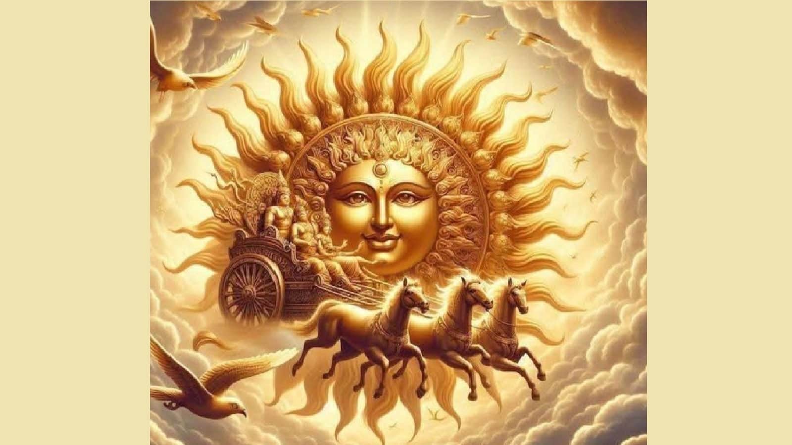 Kharmas 2025: इस तारीख से अगले 30 दिनों के लिए थम जाएंगे शुभ काम, जानें खरमास में क्या करें और क्या नहीं?