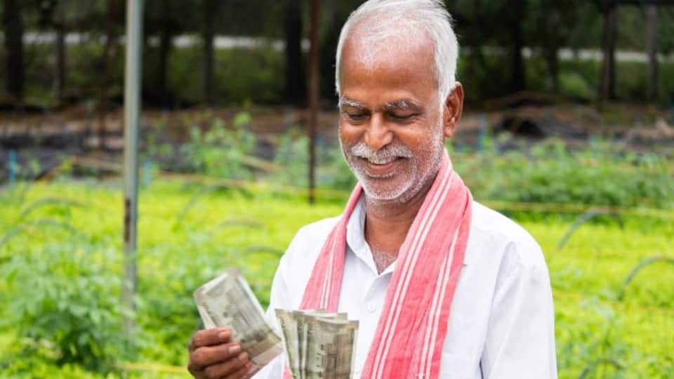 PM Kisan 21st Installment: किसानों के खातों में जल्द आएगी पीएम किसान योजना की 21वीं किस्त, जानिए तारीख और जरूरी बातें