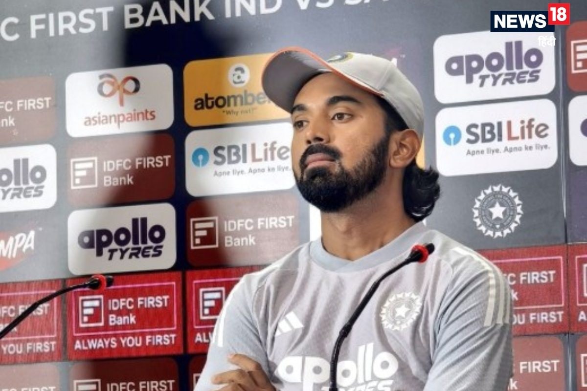 स्पिन खेलने की कला भूल गई टीम इंडिया, गावस्कर की शरण में जा सकते हैं खिलाड़ी