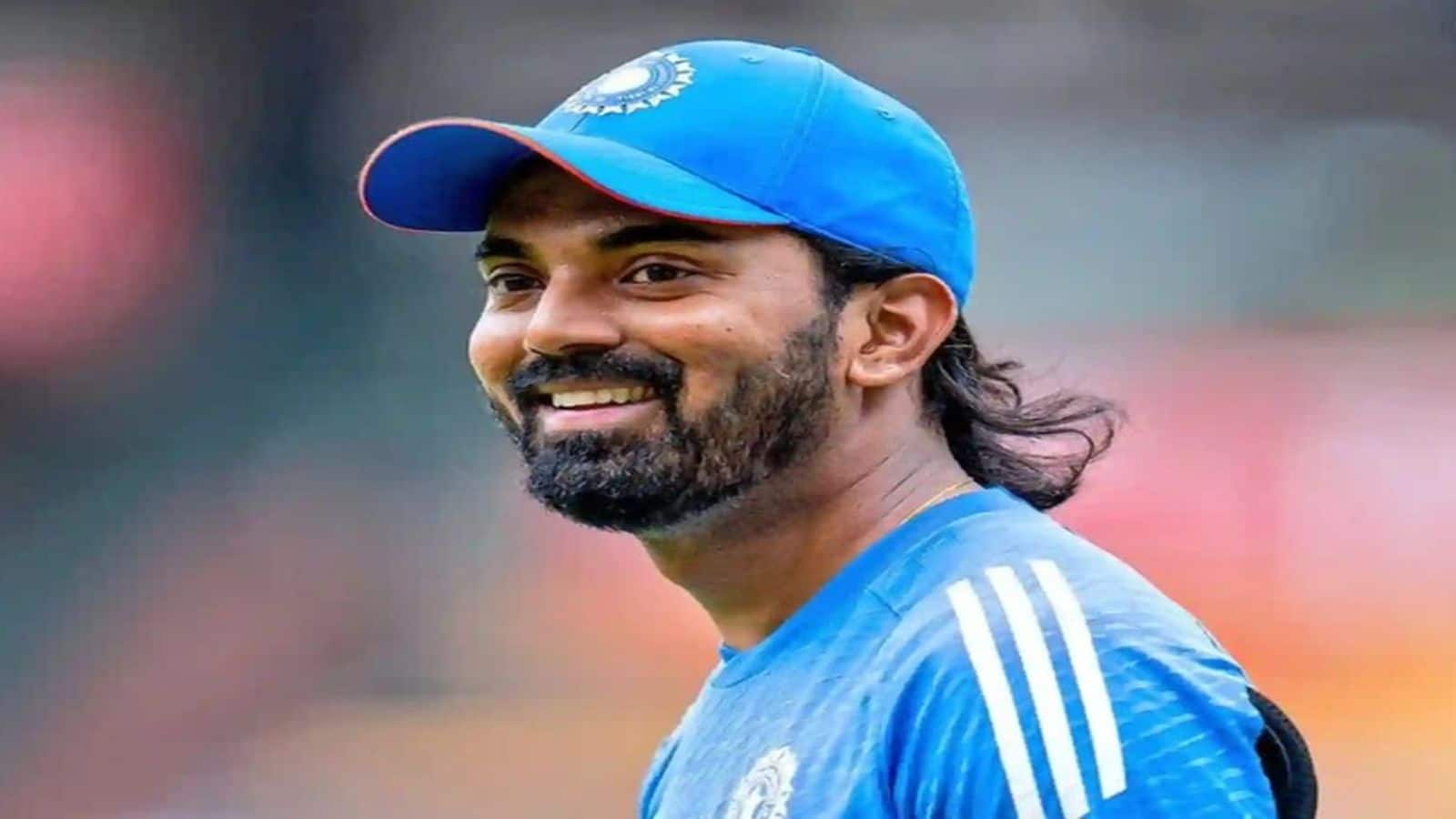 India Vs South Africa ODI: साउथ अफ्रीका के खिलाफ केएल राहुल बने वनडे टीम के कप्तान! शुभमन गिल बाहर, पंत की वापसी