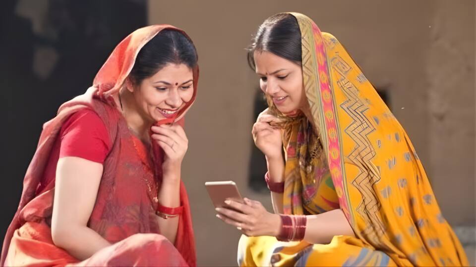 Ladli Behna Yojana: मध्य प्रदेश की लाडली बहना योजना की 30वीं किस्त जारी, बहनों के खाते में आए 1500 रुपये