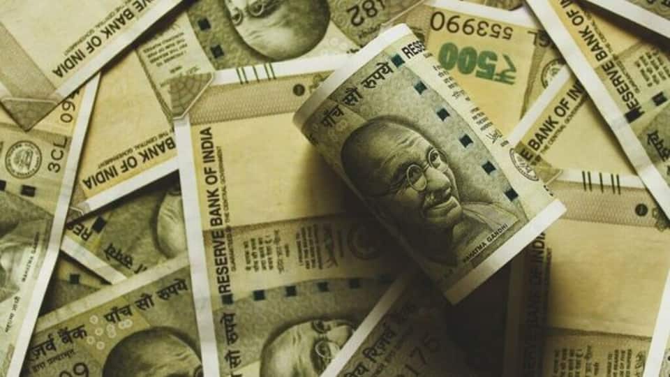 शादी के खर्चों के लिए पर्सनल लोन या क्रेडिट कार्ड EMI, क्या है बेहतर विकल्प?