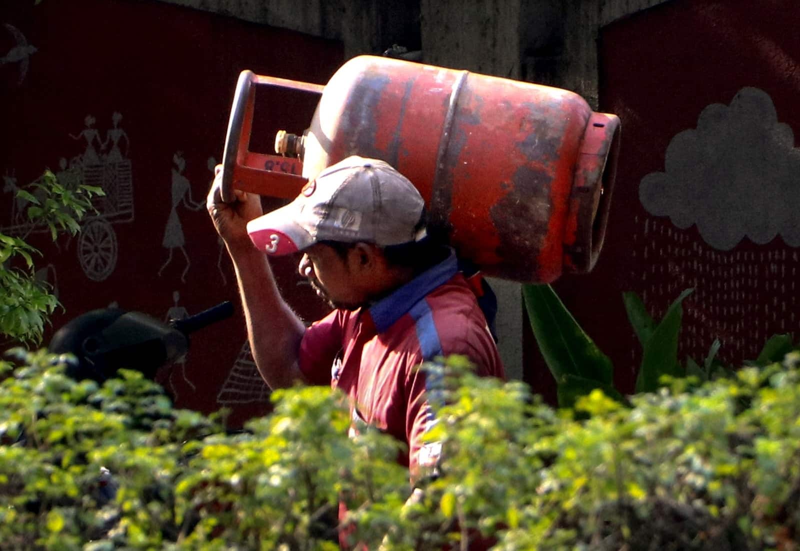 India US Deal: इंडिया ने अमेरिका से LPG के आयात के लिए किया बड़ा समझौता, जानिए इस डील की खास बातें