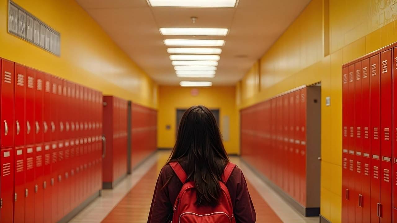 इंस्‍टाग्राम पर दोस्‍ती, देर रात मुलाकात और फिर शरीर पर दांत के निशान...लखनऊ में बंधक बना तीन लोगों ने दो दिनों तक किया नाबालिग से गैंगरेप