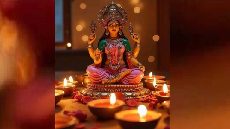 Margsheersh Purnima 2025 Vrat Katha: आ रही है साल की आखिरी पूर्णिमा, इस दिन ये कथा सुनने वालों की हर मनोकामना होती है पूरी