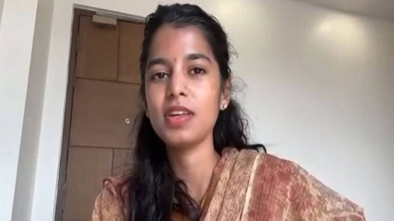 Maithili Thakur: 'मैं जिम्मेदारी का भार महसूस कर रही हूं, मुझे बिना छुट्टी लिए लगातार काम करना है', बोलीं बिहार की सबसे युवा विधायक