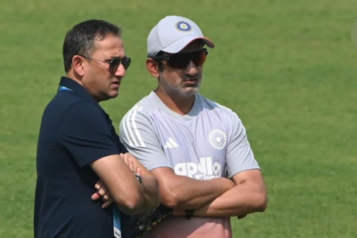 गंभीर के खिलाफ एक मंच पर पूर्व क्रिकेटर, लगातार मनमानी के खिलाफ आए बयान