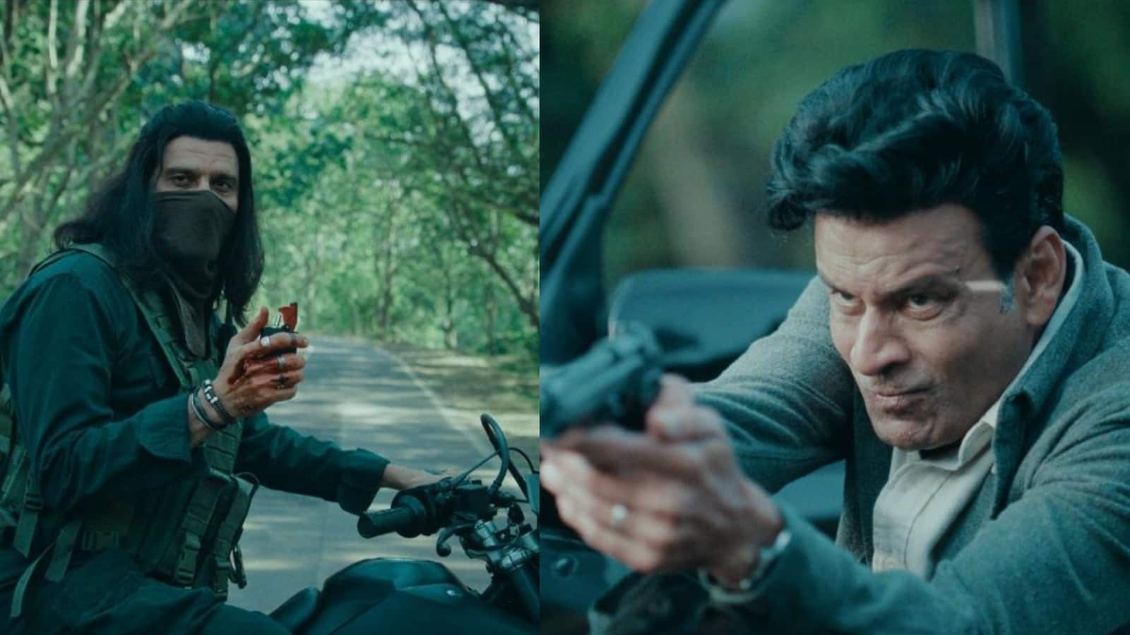 The Family Man 3: राज और डीके ने बताया द फैमिली मैन 3 का असली DNA, दो बड़े स्टार्स को कास्ट करने पर कही ये बड़ी बात