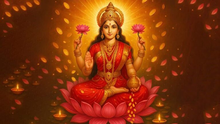 Tulsi Vivah Upay: माता लक्ष्मी की कृपा पाने के लिए तुलसी विवाह पर बनाएं ये चमत्कारी पोटली