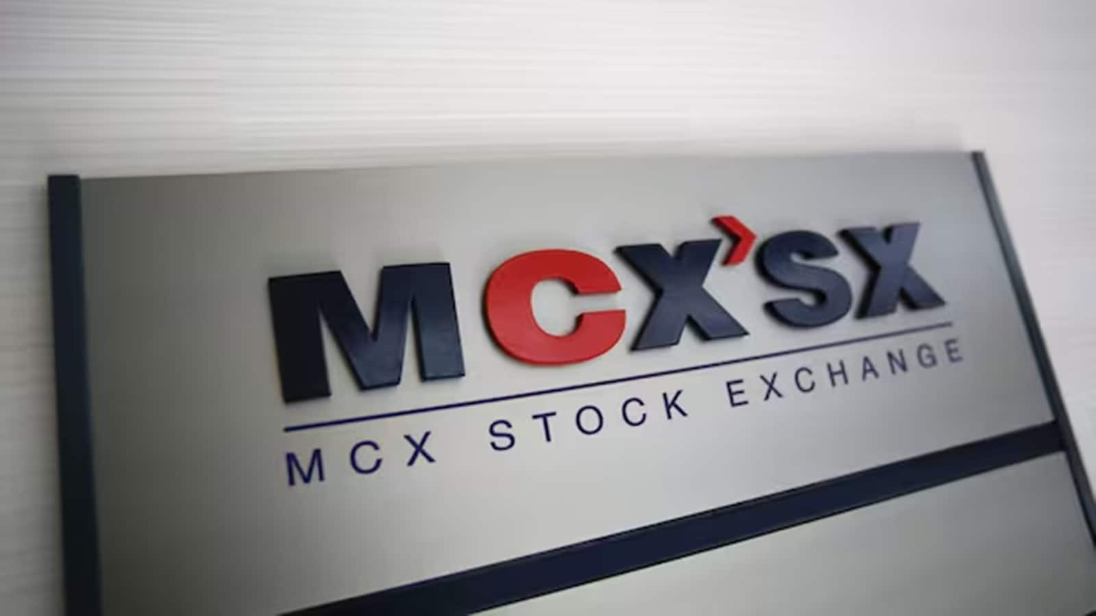 MCX का शेयर पहली बार ₹10000 के पार, अब होगी मुनाफावसूली या और बचा है दम?