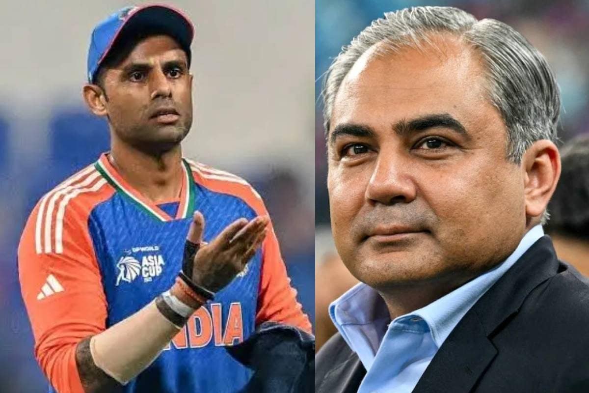 ट्रॉफी विवाद को सुलझाने के लिए आईसीसी का बड़ा फैसला, कमेटी का किया गया गठन