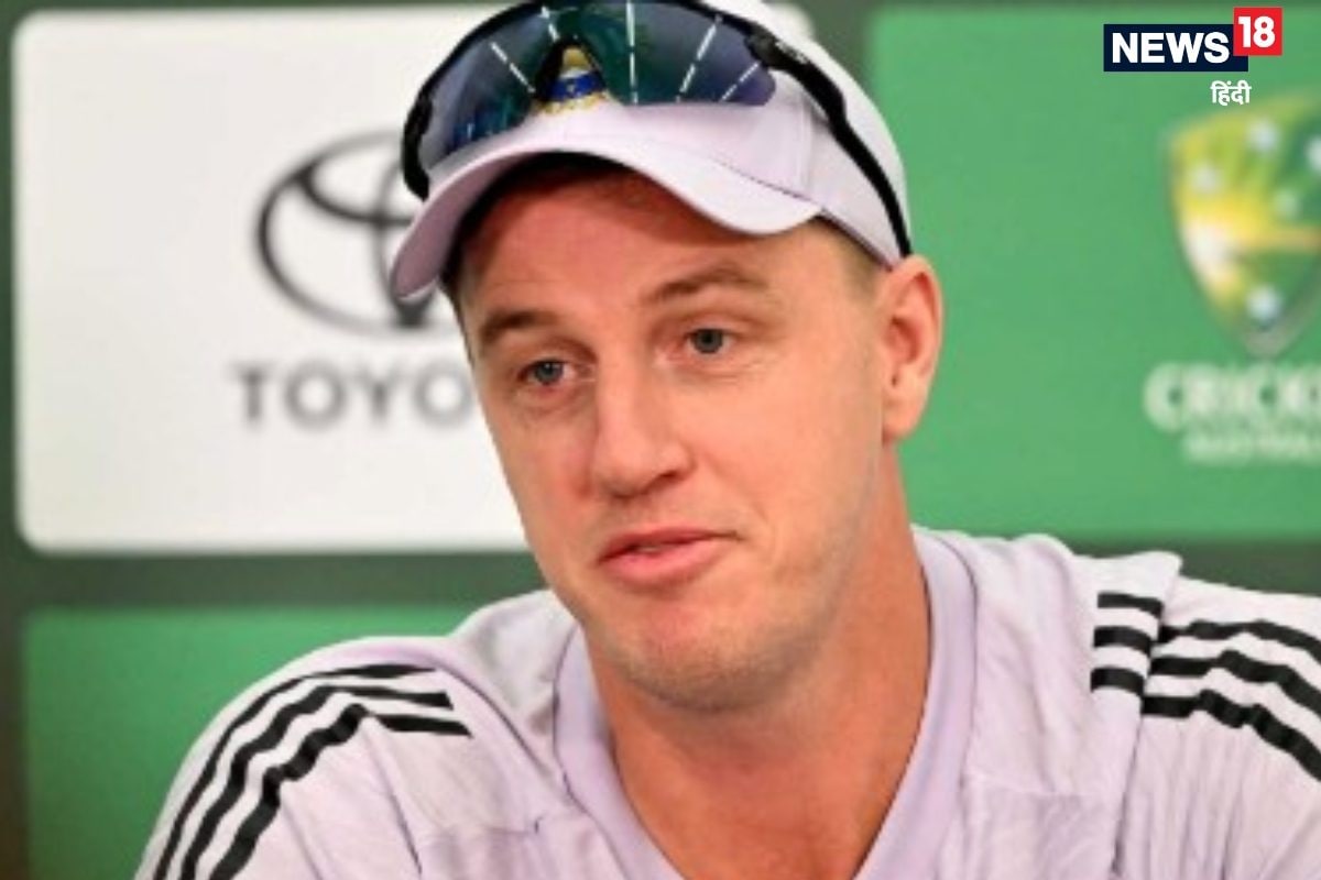 पलटवार के मूड में टीम इंडिया, दक्षिण अफ्रीका से वनडे में मिलेगी कड़ी चुनौती