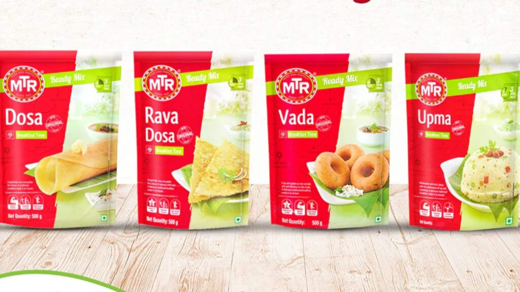 Orkla India 3% प्रीमियम पर लिस्ट; क्या करें IPO निवेशक- होल्ड या सेल? नए इनवेस्टर्स के लिए क्या है सलाह