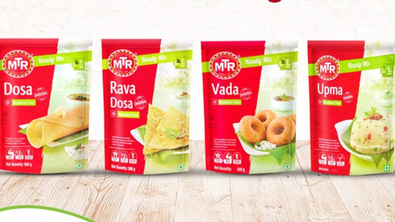 Orkla India 3% प्रीमियम पर लिस्ट; क्या करें IPO निवेशक- होल्ड या सेल? नए इनवेस्टर्स के लिए क्या है सलाह