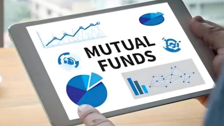 Pay with Mutual Fund: अब म्यूचुअल फंड से सीधे करें यूपीआई भुगतान, बचत और खर्च में मिले स्मार्ट बैलेंस