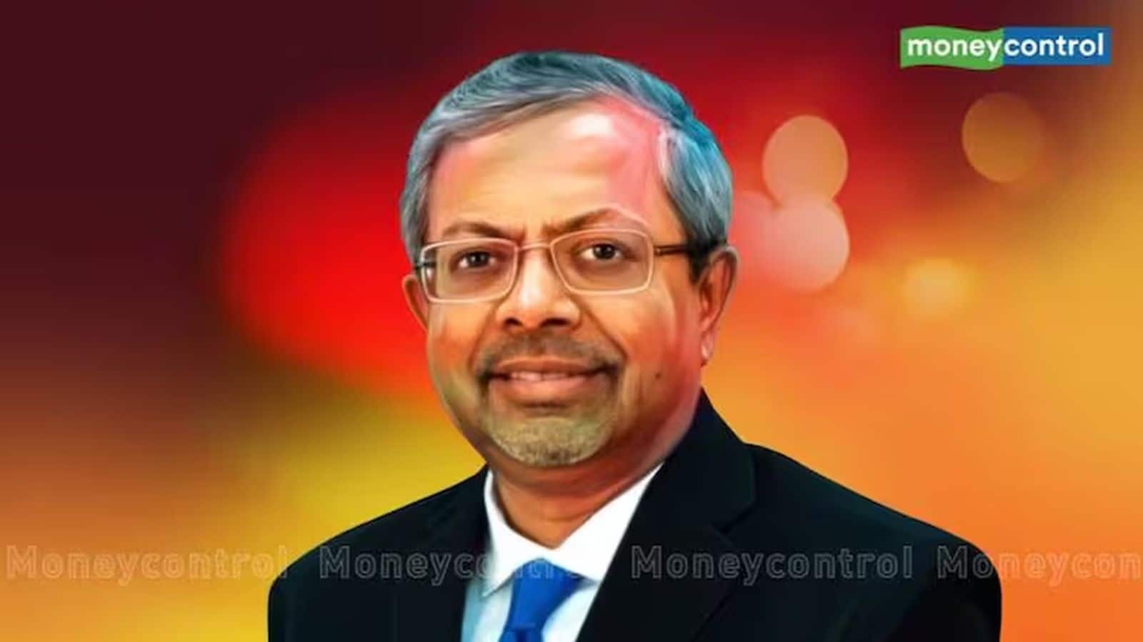 Market insight : अमेरिकी शेयरों की पिटाई से भारत को होगा फायदा, AI और डेटा सेंटर थीम में बनेंगे पैसे