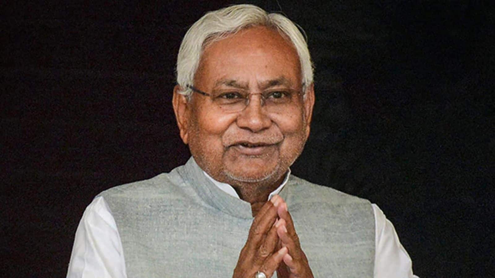 Bihar Elections: 5 कारण कैसे बिहार के 'बाइडन' नहीं, 'डोनाल्ड ट्रंप' बने नीतीश कुमार