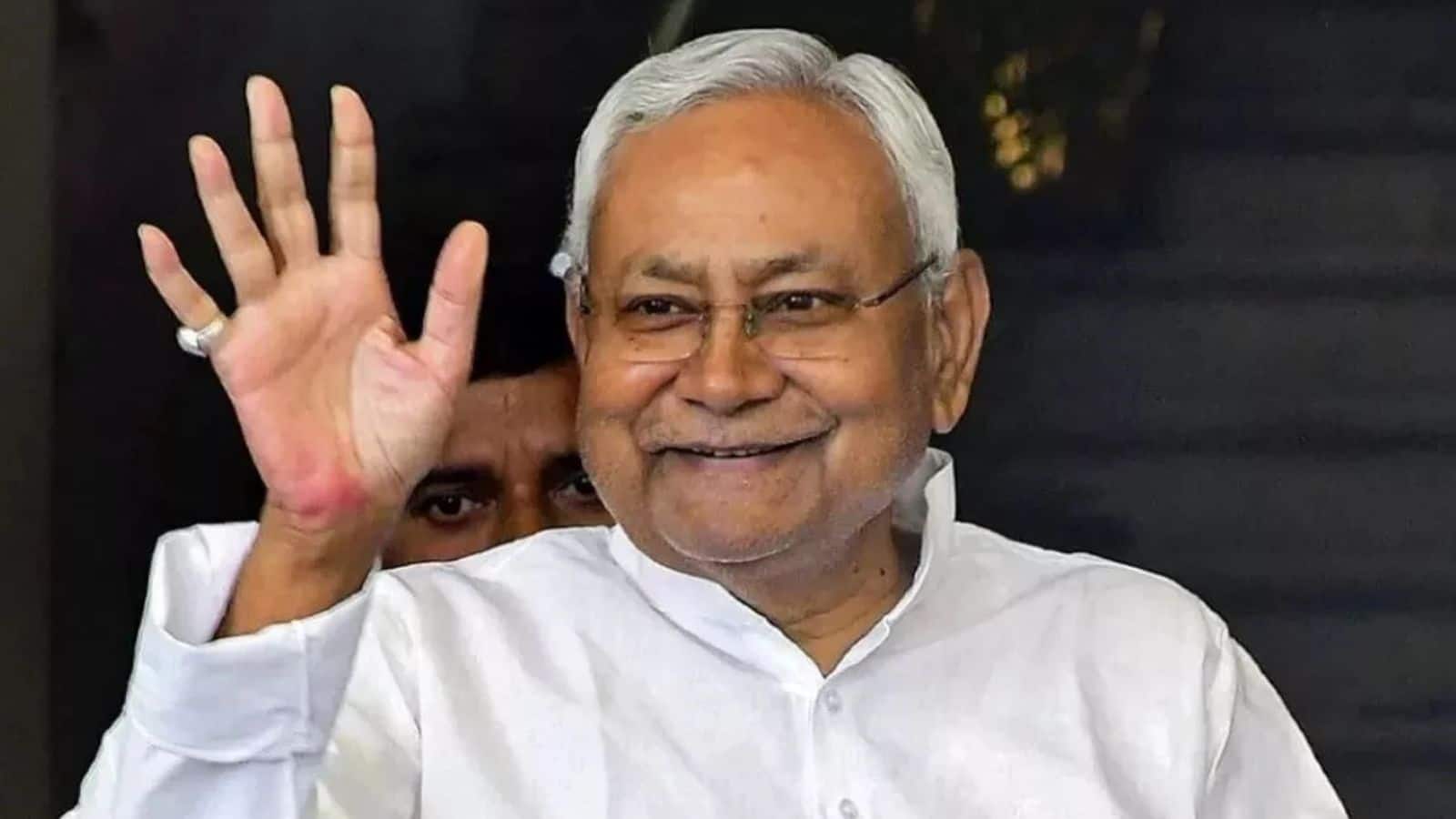 जीत के बाद कहां हैं नीतीश कुमार? न कोई भाषण, न मीडिया के आए सामने,  CM पद पर सस्पेंस गहराया