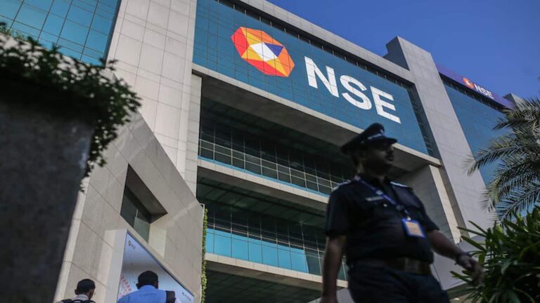 Stock market news: NSE ने 1 दिसंबर से फिन निफ्टी के लिए क्वांटिटी फ्रीज लिमिट में किया बदलाव