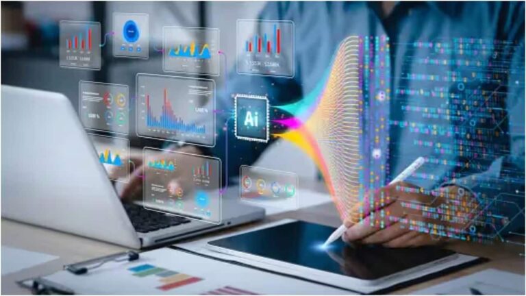 स्टार्टअप बूम ने इंडिया में फ्री सॉफ्टेवयर और ओपन-सोर्स कल्चर को नुकसान पहुंचाया है
