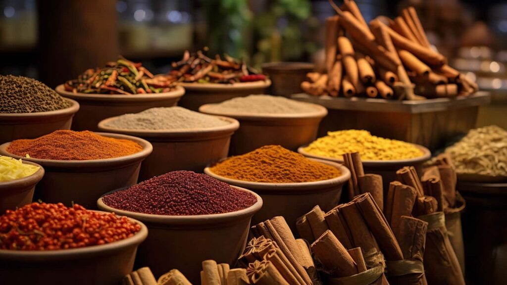 Orkla IPO Listing: 2% प्रीमियम पर ₹730 के शेयर लिस्ट, नई एंट्री से पहले चेक करें ये डिटेल्स