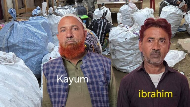 यूपी STF की बड़ी कामयाबी, 48 लाख के प्रतिबंधित ऑक्सीटोसिन इंजेक्शन बरामद, लखनऊ में दो गिरफ्तार
