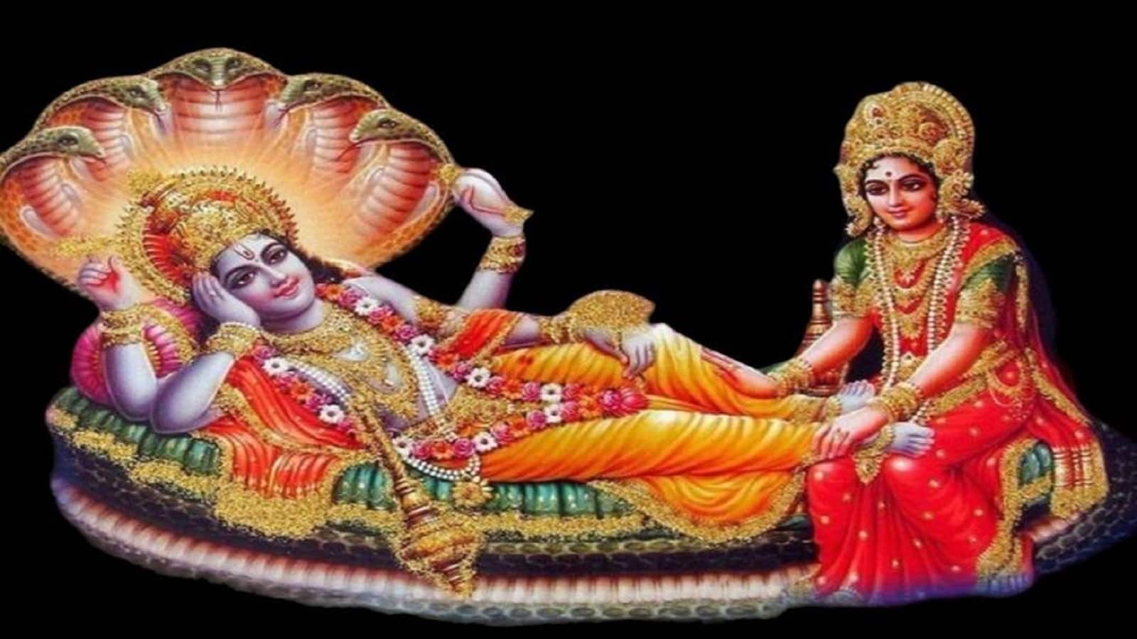 Paush Putrada Ekadashi 2025: संतान प्राप्ति की कामना के लिए इस दिन किया जाएगा पौष एकादशी का ये व्रत, जाने विधि और शुभ मुहूर्त