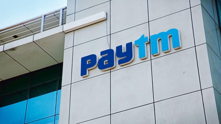 Paytm ने अपने ऑफलाइन मर्चेंट पेमेंट बिजनेस को PPSL में किया ट्रांसफर, इस कारण उठाया कदम