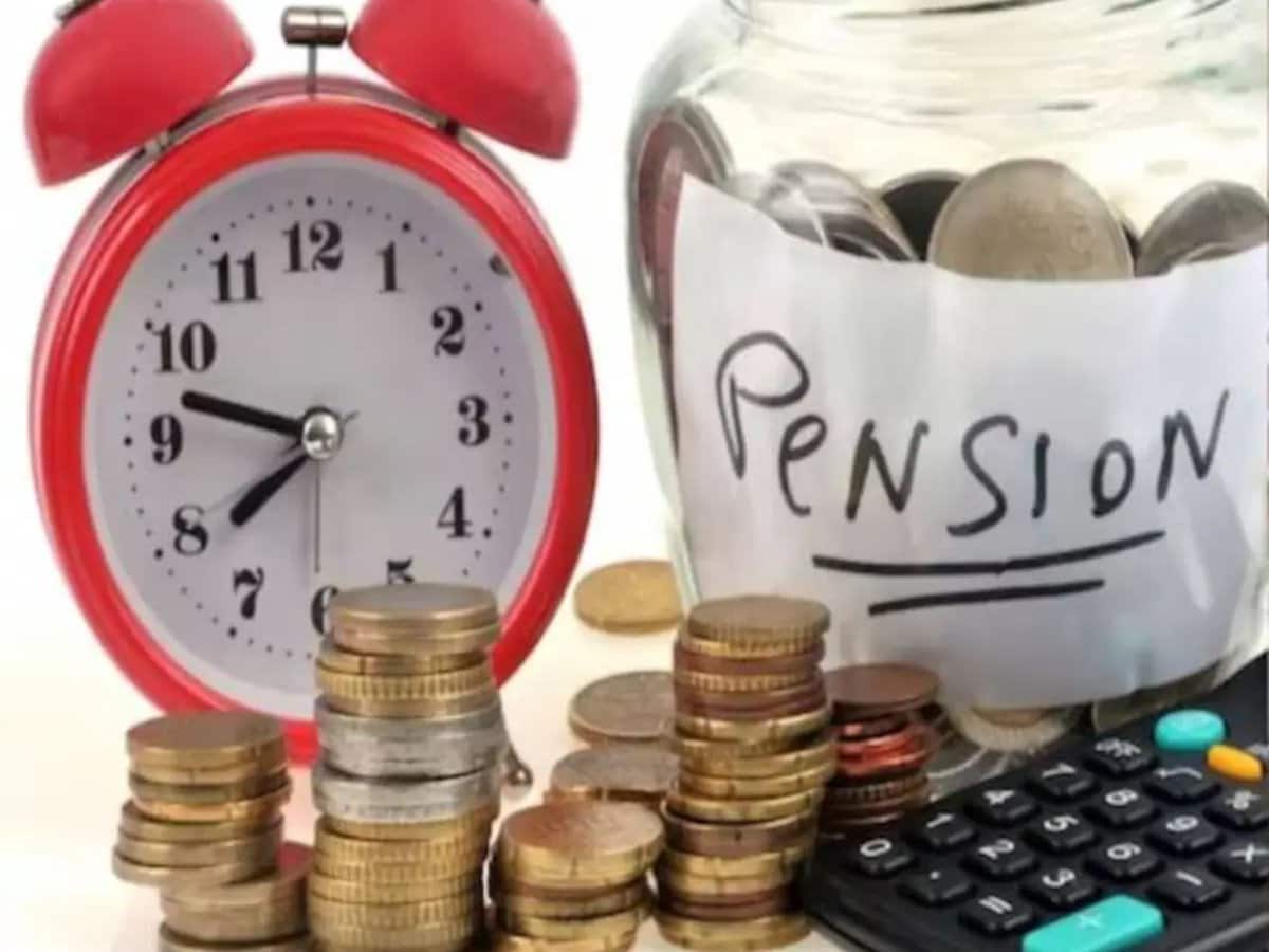 EPFO: पेंशनर्स को घर पर फ्री में मिलेगा डिजिटल लाइफ सर्टिफिकेट, जानिये तरीका