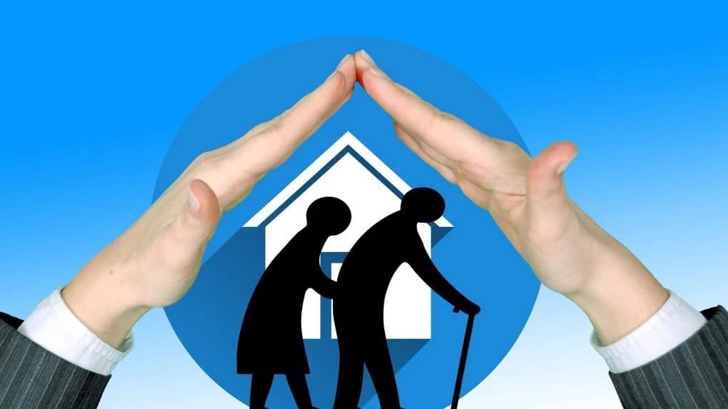 Life Certificate: पेंशनर्स कैसे बनवा सकते हैं जीवन प्रमाण पत्र, यहां जानें तरीका