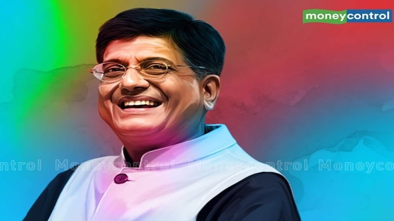 Free Trade Agreement: भारत और इजरायल दो चरणों में लागू कर सकते हैं प्रस्तावित FTA- पीयूष गोयल