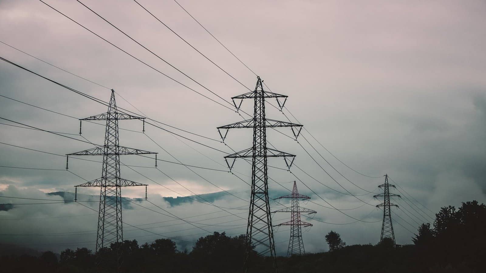 Torrent Power के शेयर में 14% चढ़ने का दम! जेफरीज ने शुरू किया कवरेज