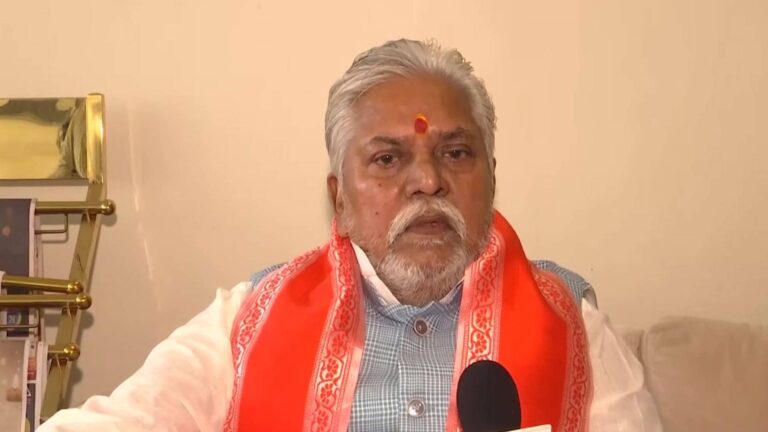 Bihar Vidhan Sabha: कौन हैं प्रेम कुमार, जो बनेंगे बिहार के नए विधानसभा अध्यक्ष? लगातार 9 बार चुनाव जीतकर बन चुके हैं विधायक